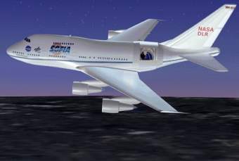 ����������� � ����� mpg.de