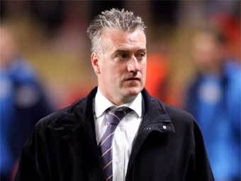 ����� �����. ���� � ����� worldsoccer.com