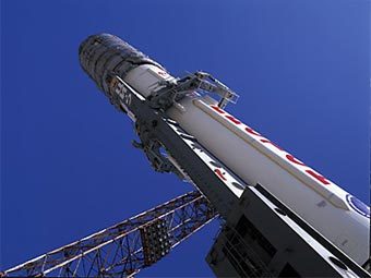 ������-�������� "������-�". ���� � ����� ����������