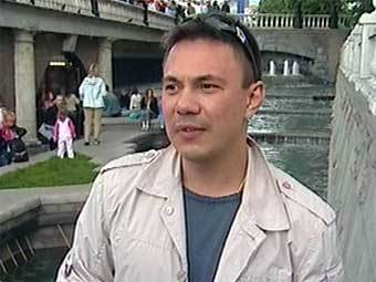 ���������� ��� � ������. ���� ���������� ���, ����� 