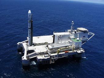 ��������� "������� �����" � ������������� �������. ���� � ����� ��� "�������"