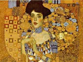 ������ �����. ������� ����� ����-�����. �������� ����������� � ����� ibiblio.org