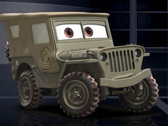 ���� �� ���������� ����������� "�����". ����������� � ����� �����