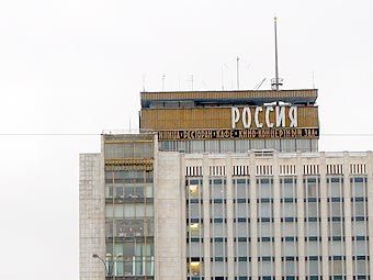 ��������� "������". ���� ������� �����������, Lenta.Ru 