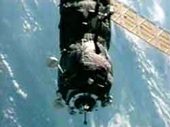 "�������� �-55". ���� � ����� ���