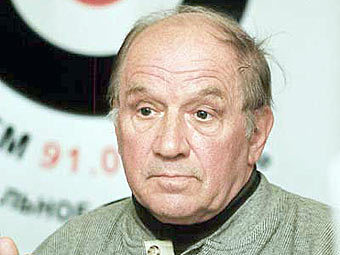 ��� �����. ���� "��� ������"