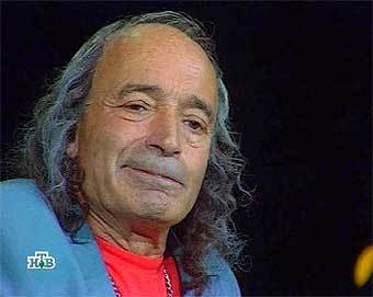 ����� �������� ����. ���� ���������� ���, ����� 