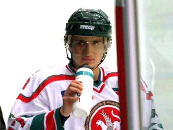 ������� �������. ���� � ������������ ����� "�� �����"