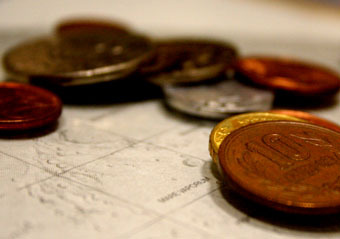 ����������� �����.��