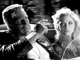 ���� �� "������ ������" � ����� imdb.com 