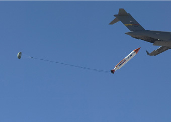 ��������� ������� "��������� �����". ���� � ����� defenseindustrydaily.com