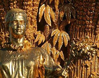 ������ "������ �������" �� ����, ���� ��������� ���������, �����.��