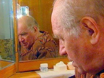 ��� �����. ���� � ����� levdurov.ru