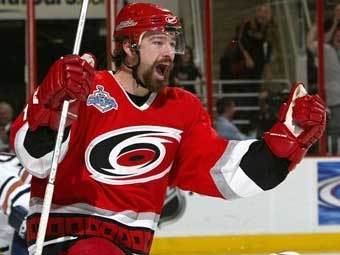 ������� ������� ��������� ������������� ���� � � �����, � � �����. ���� AFP