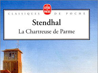 �������� ������� ������ "�������� �������" � ����� amazon.fr