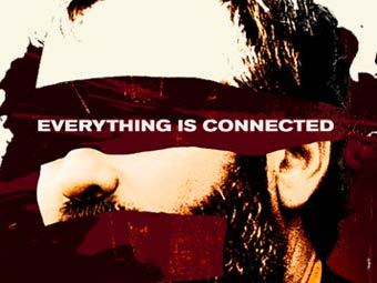 ������ � ������ "�������" � ����� imdb.com