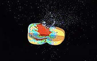 ������������ ������ ������������� ����������, ����������� � ����� CNN