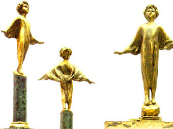 �������� ��������� "������� �����". ����������� � ����� spbfilmfest.ru