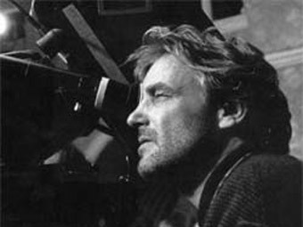 ������ ���������. ���� � ����� www.kinomag.ru