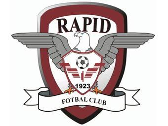 ������� �� "Rapid" (��������)