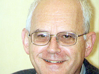 ������� �������, �������������� ������������ ����. ���� � ����� ramt.ru