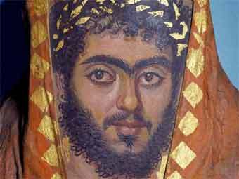 �������� ����� �� ����� �����������. ���� � ����� fitzmuseum.cam.ac.uk