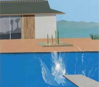 �������� ������� "�������" ������ �����. ����������� � ������������ ����� Sotheby's