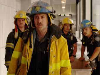 ������� ����� � ������ ������� ������ "WTC". ���� � ����� imdb.com