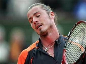 ����� �����. ���� Reuters