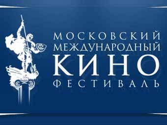 ��������� ����������� �������������� �������������