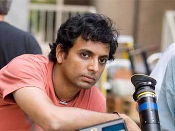 �. ���� ��������. ���� � ����� imdb.com