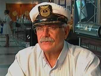 ������ ��������, ��������� ����. ���� ���