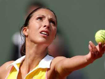 ��������� �������. ���� Reuters