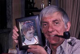 ����� �������. ���� � ����� IMDB.com