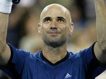 ����� ������. ���� AFP