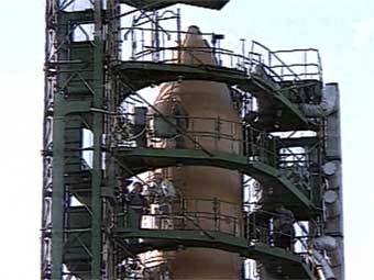 ���� ������� ������, �����