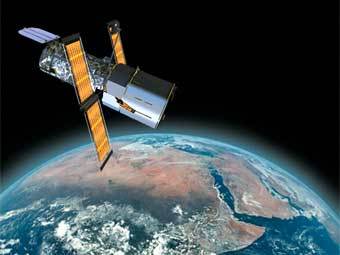 �������� Hubble. ����������� � ����� www.ioncmaste.ca