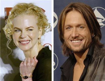 ������ ������ � ���� �����. ���� AFP 