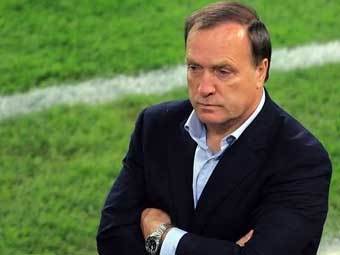 ������� ������ "������" ��� ��������. ���� AFP