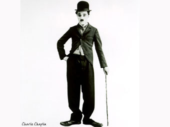 ����� ������. ������ � ����� artwallpapers.com