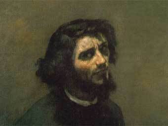 ����������� ������� ����� �� ������������� ����� � ����������. ����������� � ����� artchive.com