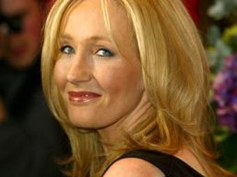 ����� �������. ���� � ����� en.wikipedia.org