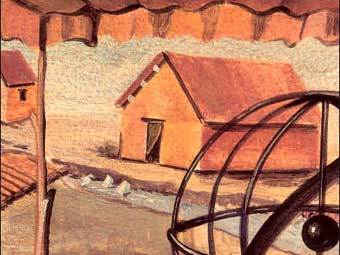 �������� ������� ������ "��� ��� �����������" � ����� barnesandnoble.com