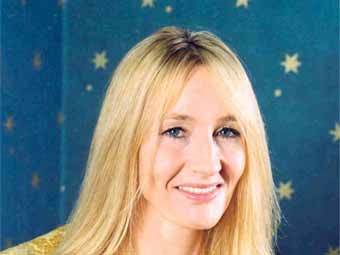 ����� �������. ���� � ����� collider.com