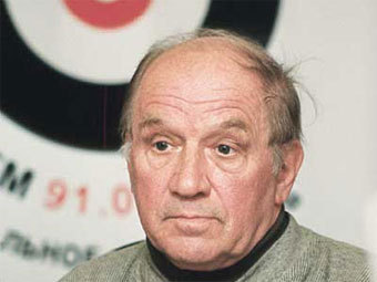 ��� �����. ���� ������ �����������, "��� ������"