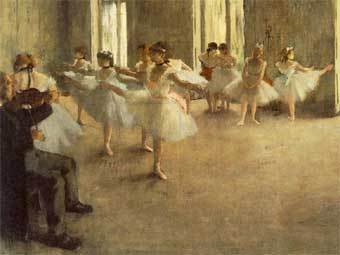 ����� ����. �������� �����. ����������� � ����� southern.com