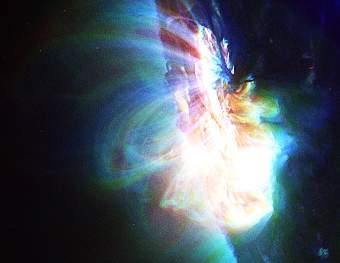 ���������� ������ ���� �� ������, ���� � ����� solar-center.stanford.edu