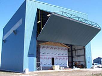 ����� ��� ������������� � ������������� ��������, ���� � ����� BBC