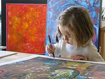 ����� ������� �� �������. ���� � ����� marlaolmstead.com