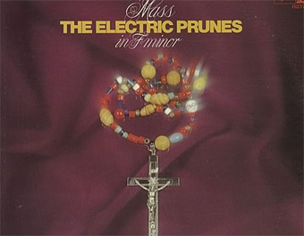 ������� ������� "����� � F ������", ���� � ����� members.tripod.com